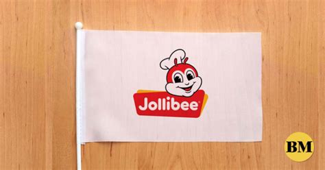jollibee stakeholders|Jollibee to make operations more sustainable, says exec.